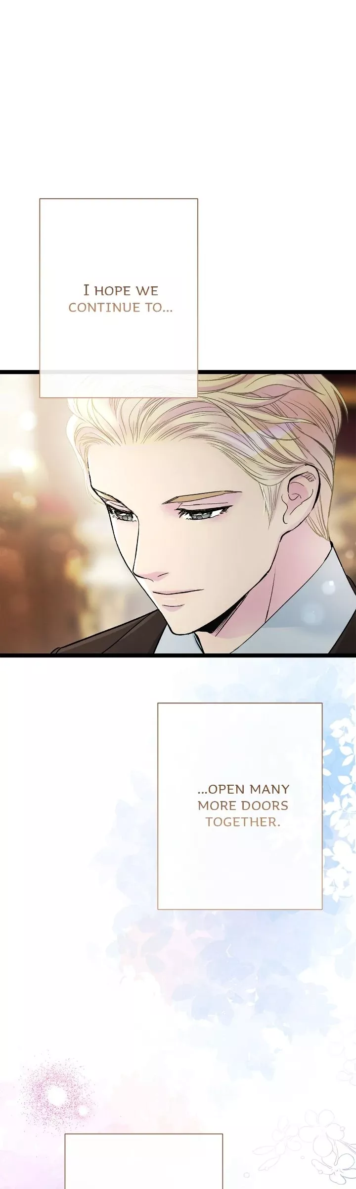 Read The Problematic Prince Manga Online