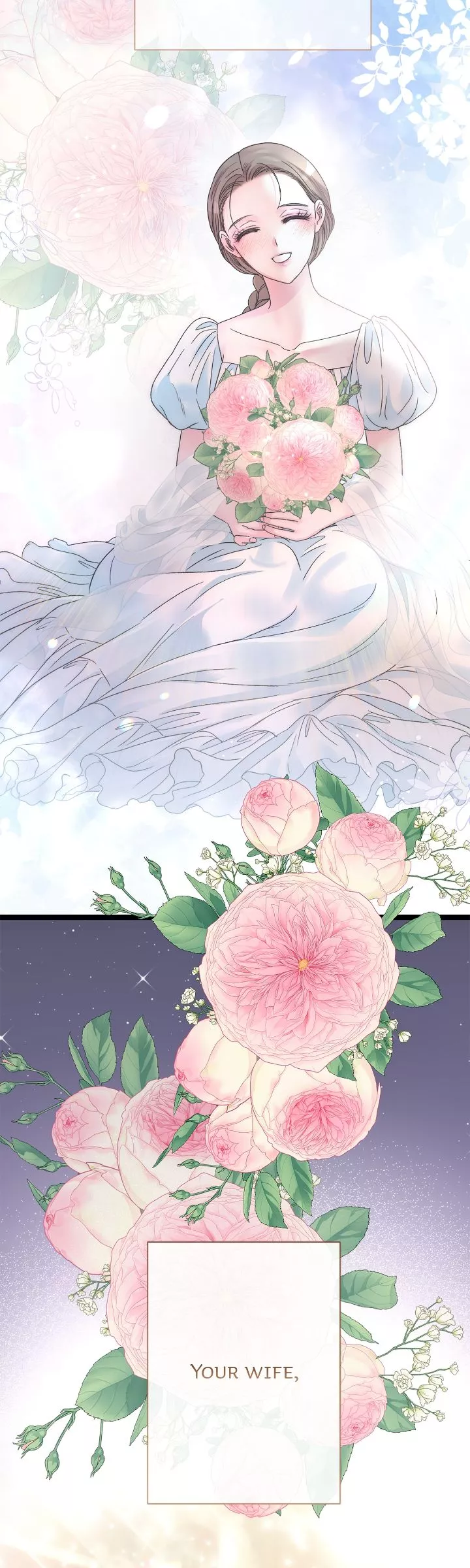 Read The Problematic Prince Manga Online