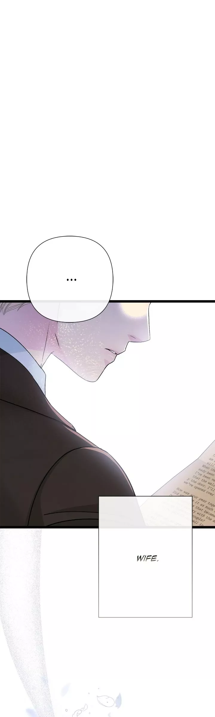 Read The Problematic Prince Manga Online
