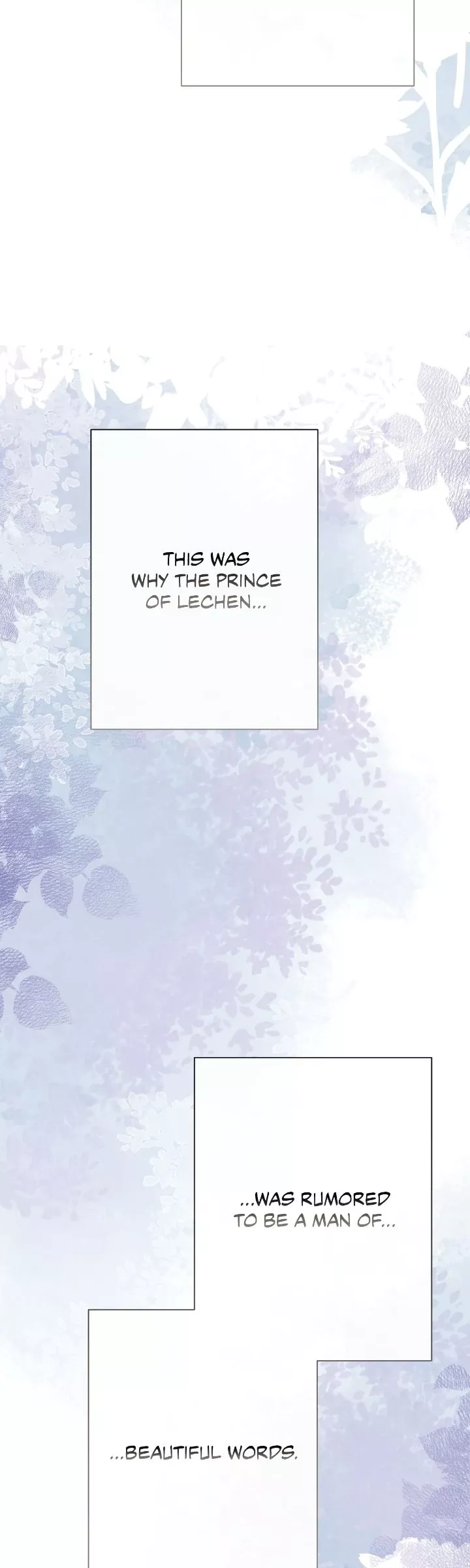 Read The Problematic Prince Manga Online