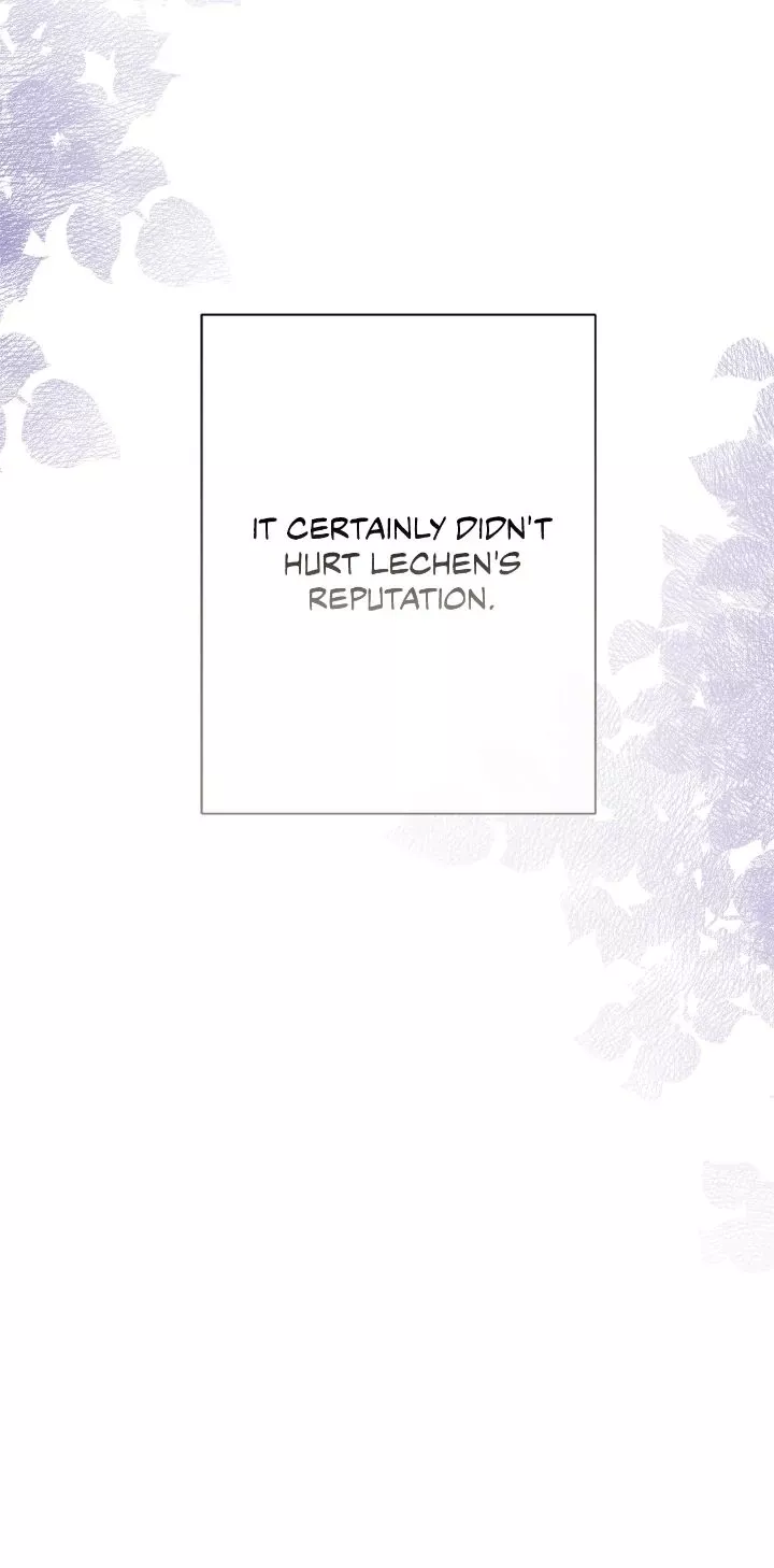 Read The Problematic Prince Manga Online