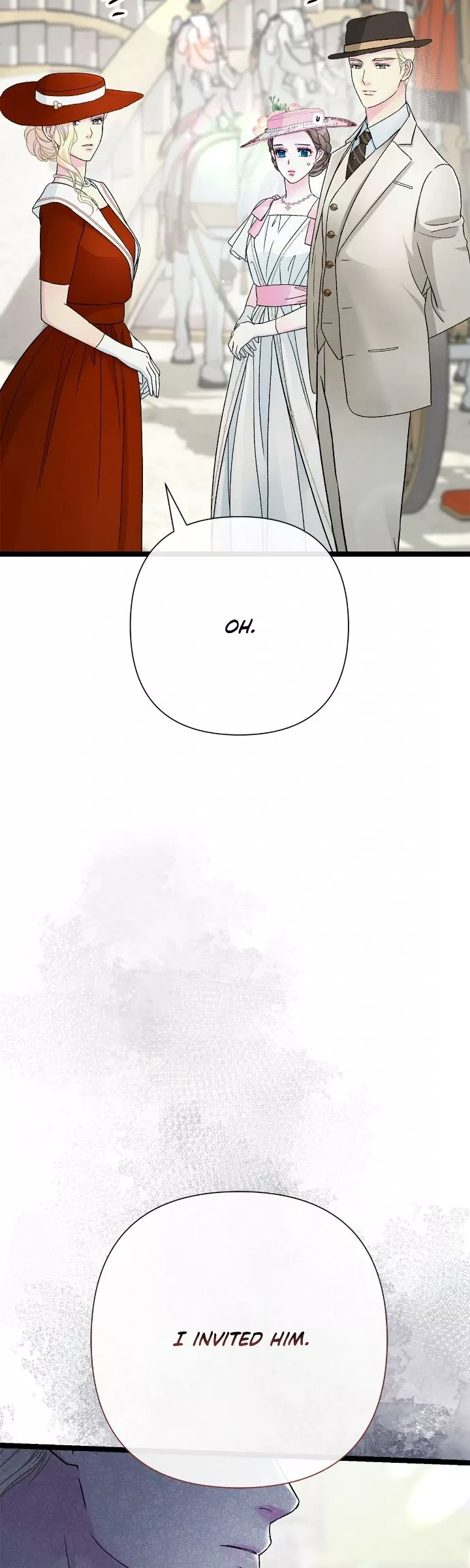 Read The Problematic Prince Manga Online