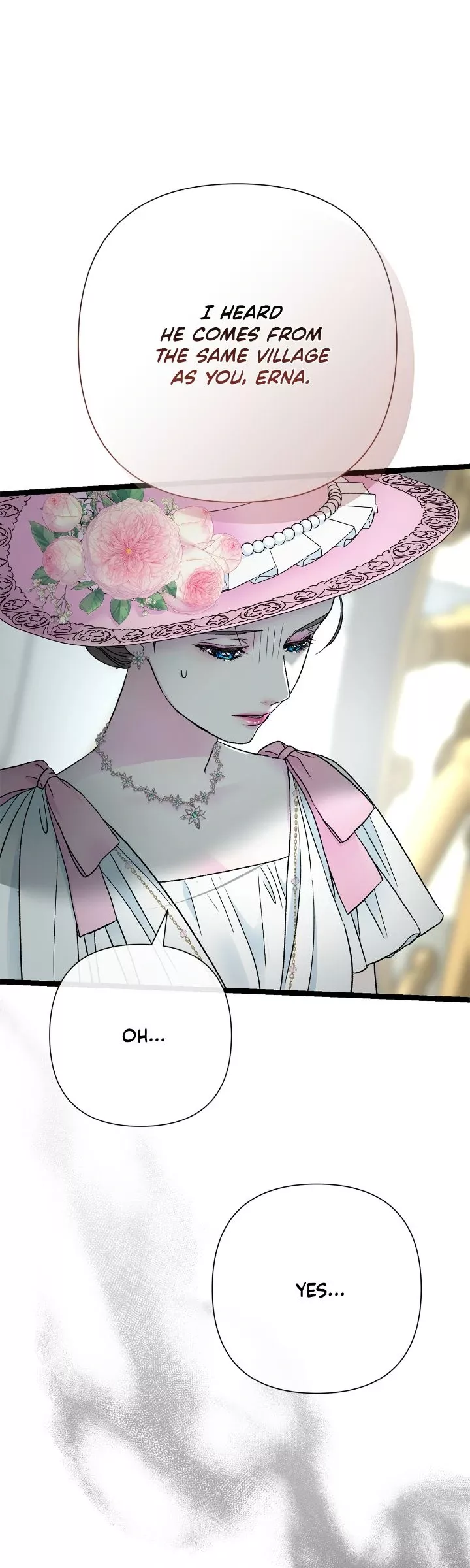 Read The Problematic Prince Manga Online