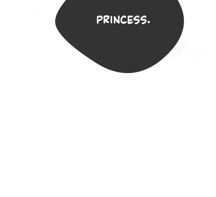 Read The Problematic Prince Manga Online