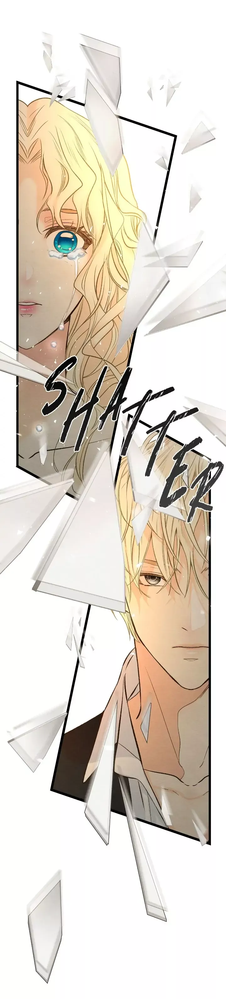 Read The Problematic Prince Manga Online