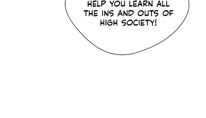 Read The Problematic Prince Manga Online