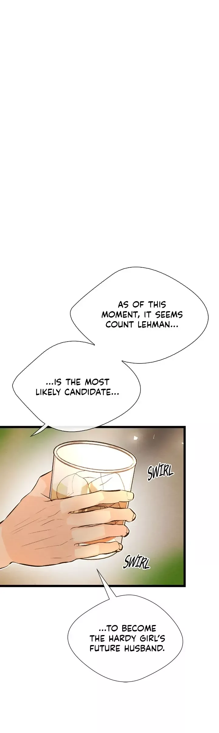 Read The Problematic Prince Manga Online