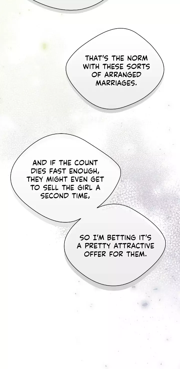 Read The Problematic Prince Manga Online