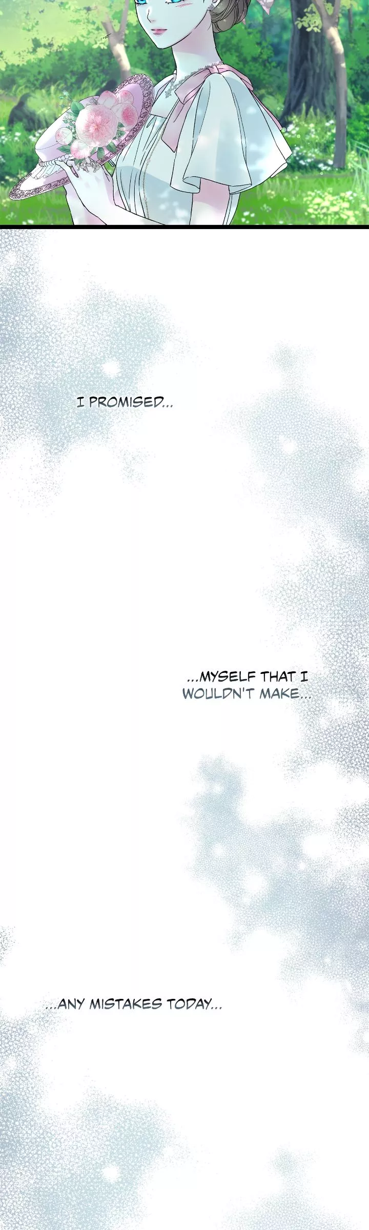 Read The Problematic Prince Manga Online