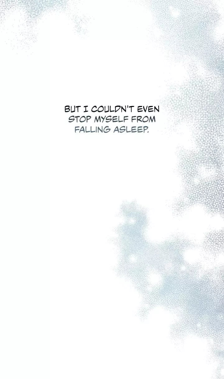 Read The Problematic Prince Manga Online