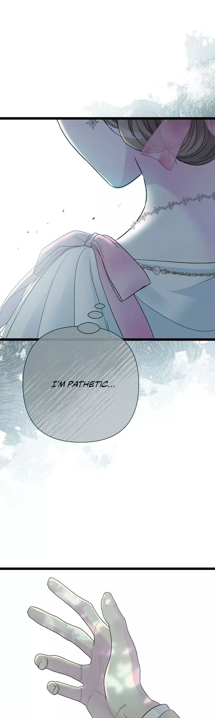 Read The Problematic Prince Manga Online