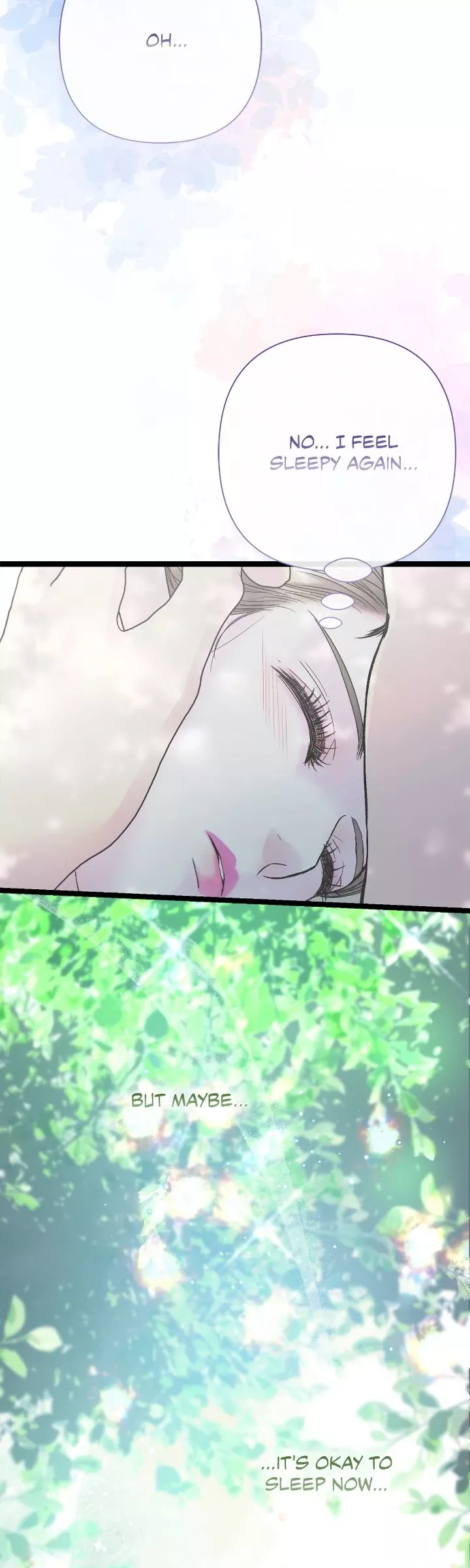 Read The Problematic Prince Manga Online