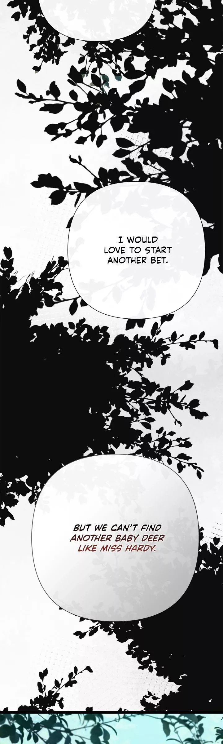 Read The Problematic Prince Manga Online
