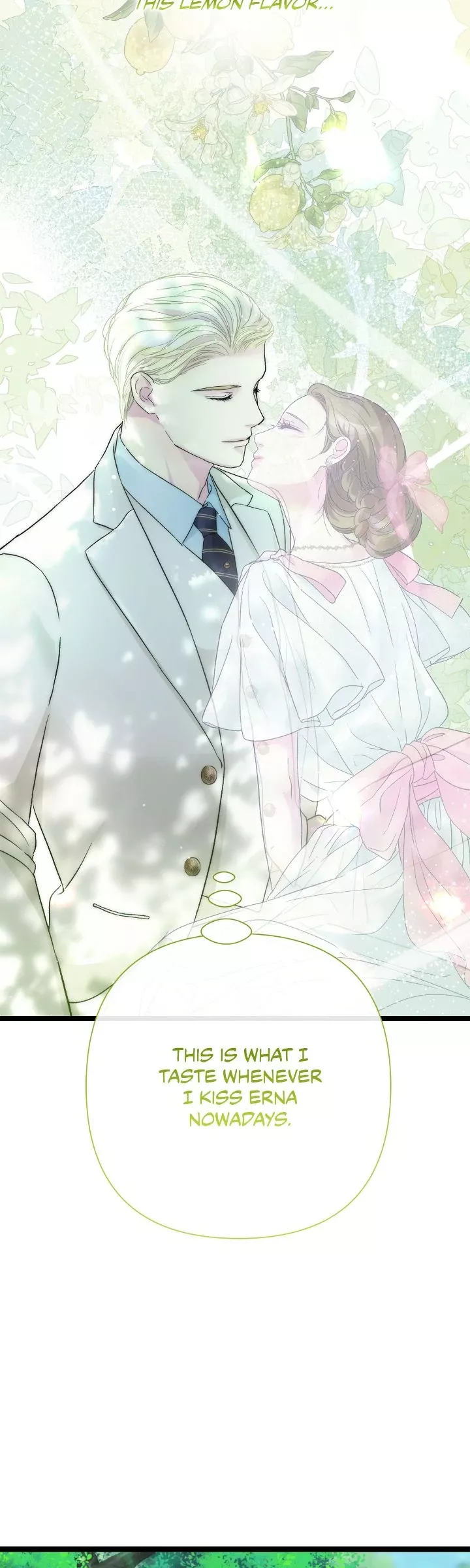 Read The Problematic Prince Manga Online