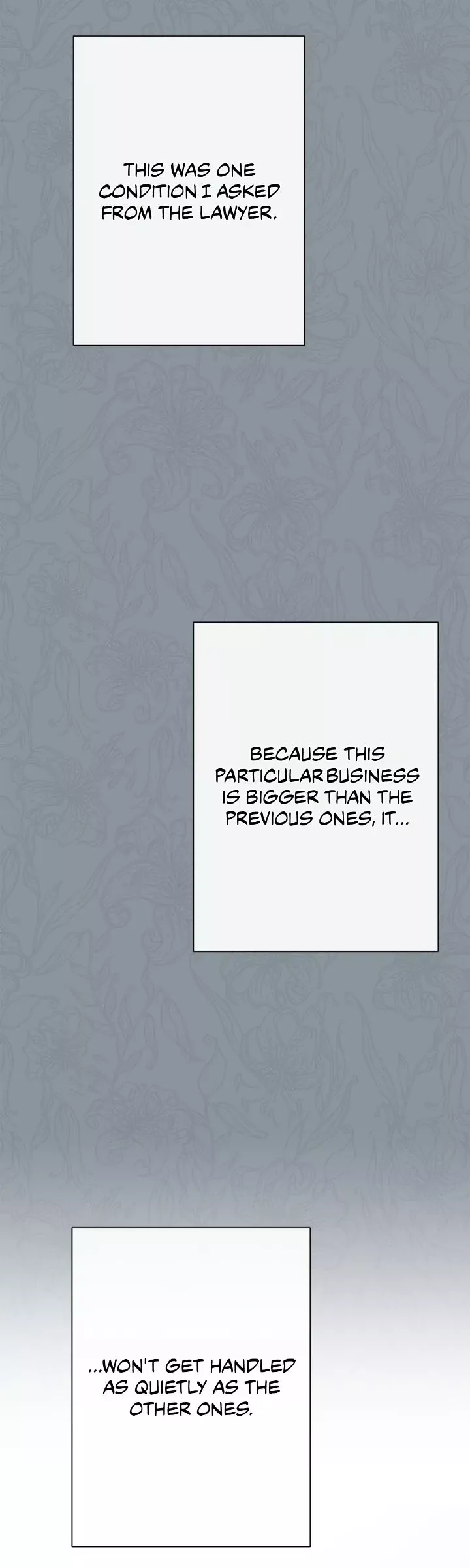 Read The Problematic Prince Manga Online