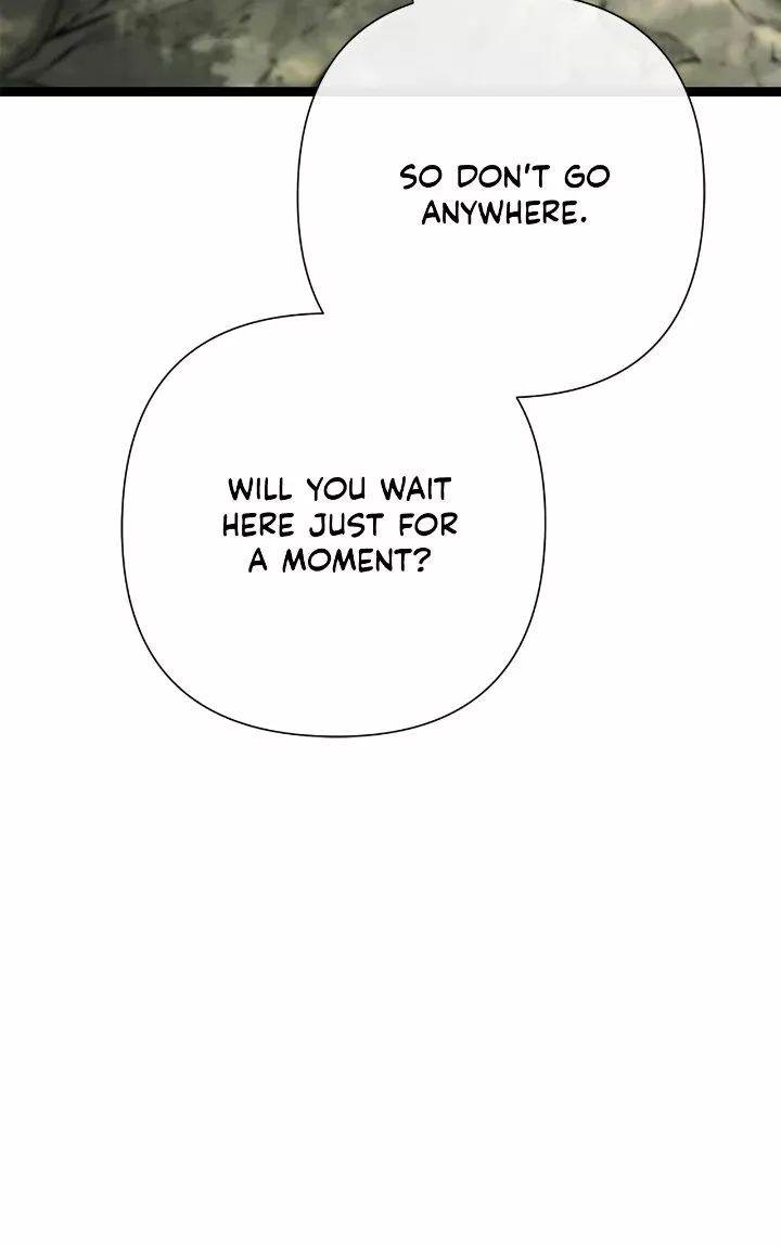 Read The Problematic Prince Manga Online
