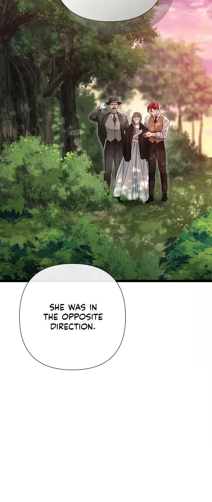 Read The Problematic Prince Manga Online
