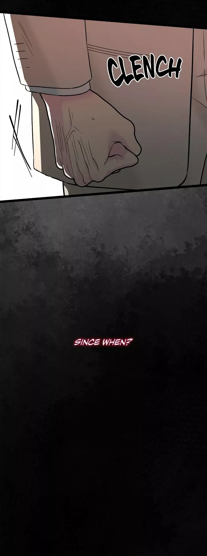 Read The Problematic Prince Manga Online