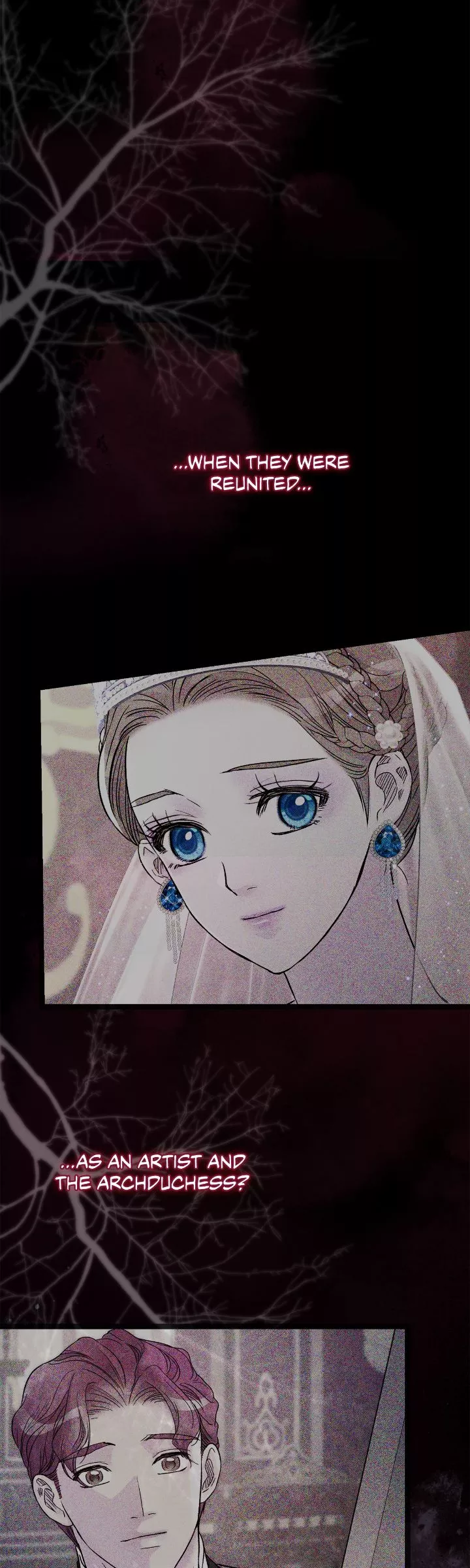 Read The Problematic Prince Manga Online