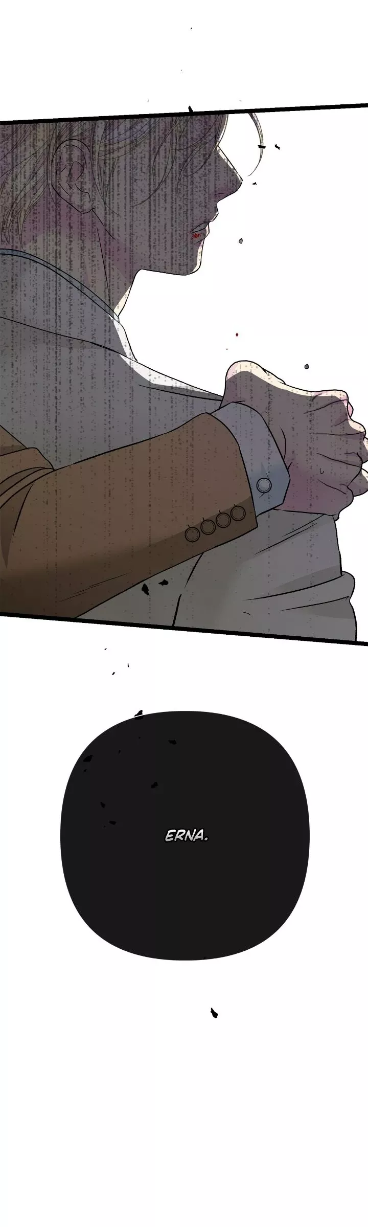 Read The Problematic Prince Manga Online