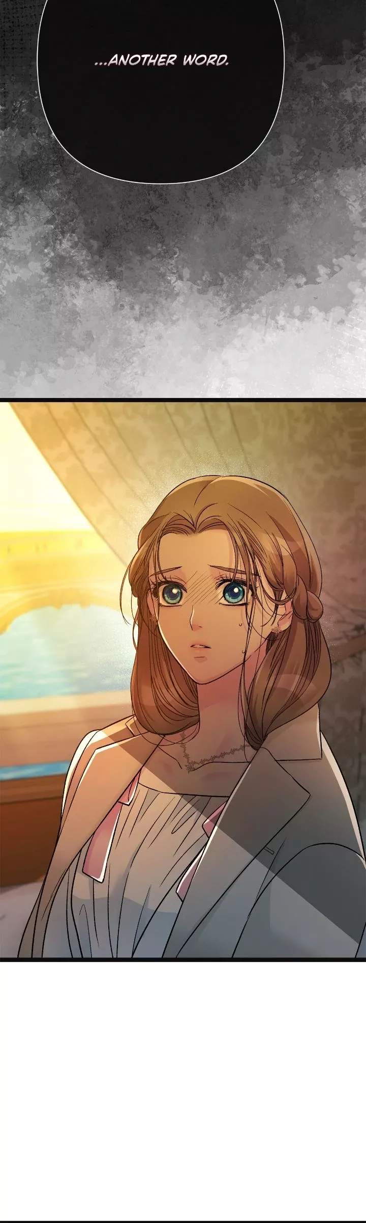 Read The Problematic Prince Manga Online