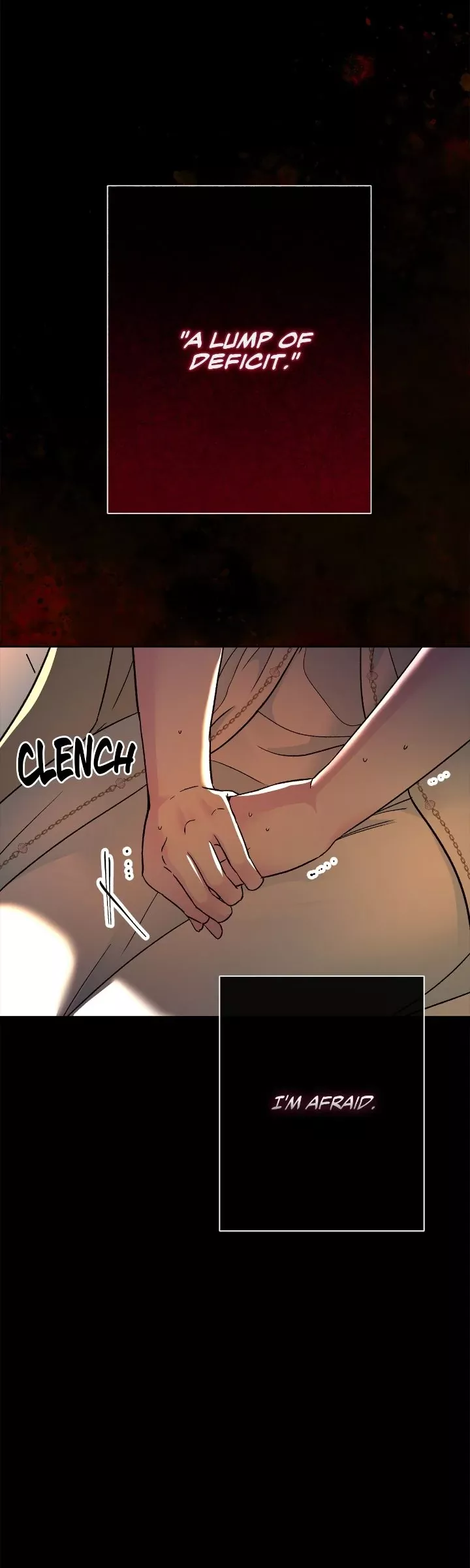 Read The Problematic Prince Manga Online