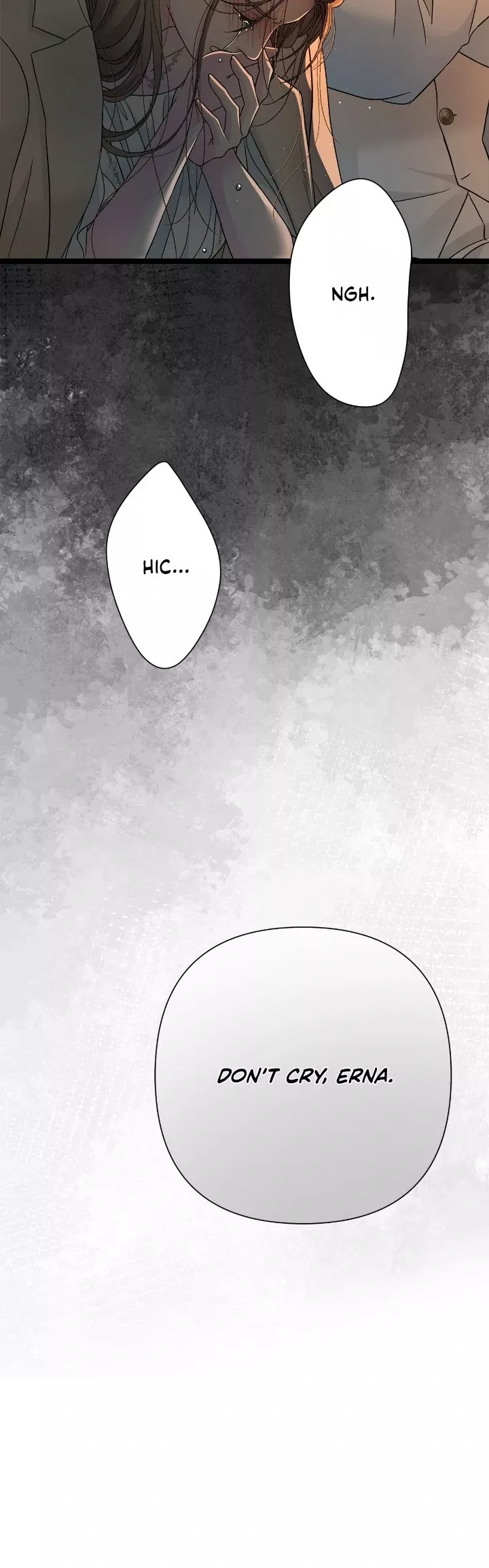 Read The Problematic Prince Manga Online