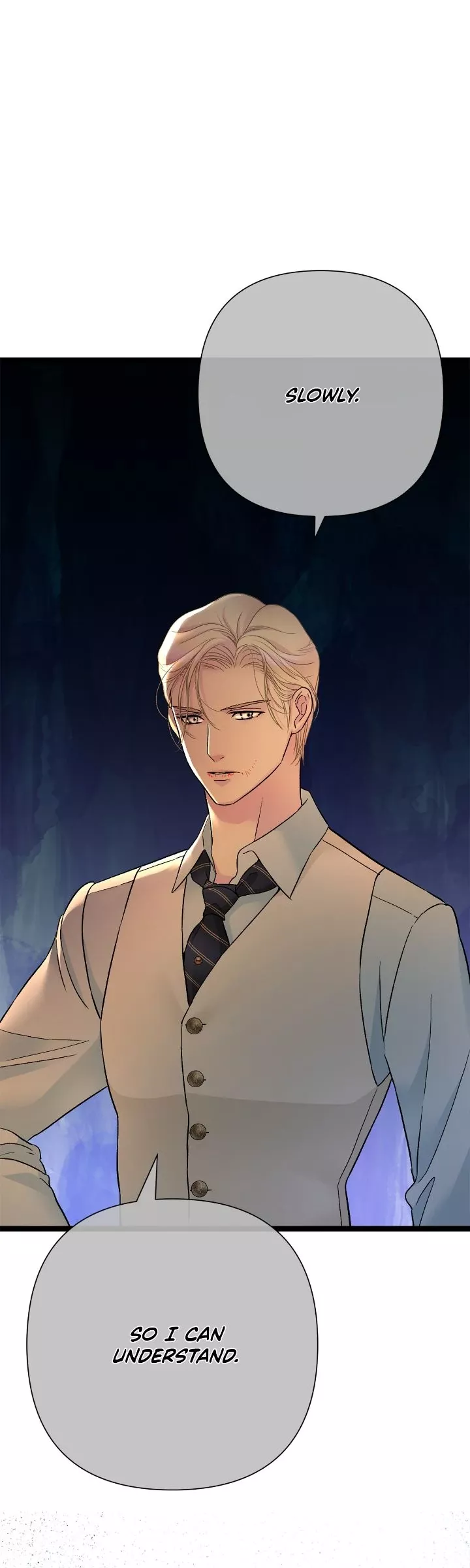 Read The Problematic Prince Manga Online