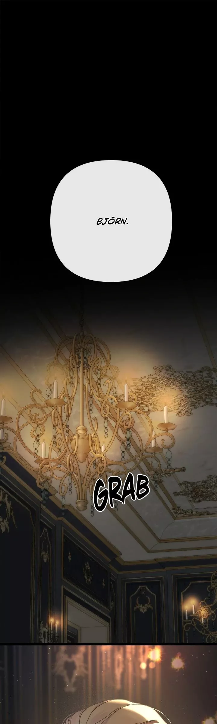 Read The Problematic Prince Manga Online
