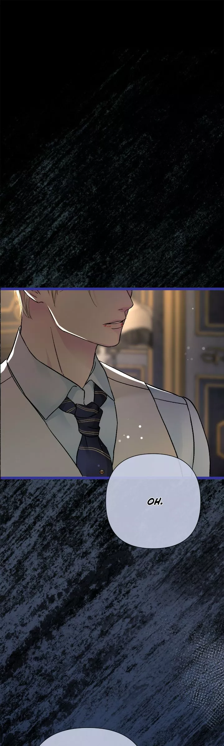 Read The Problematic Prince Manga Online