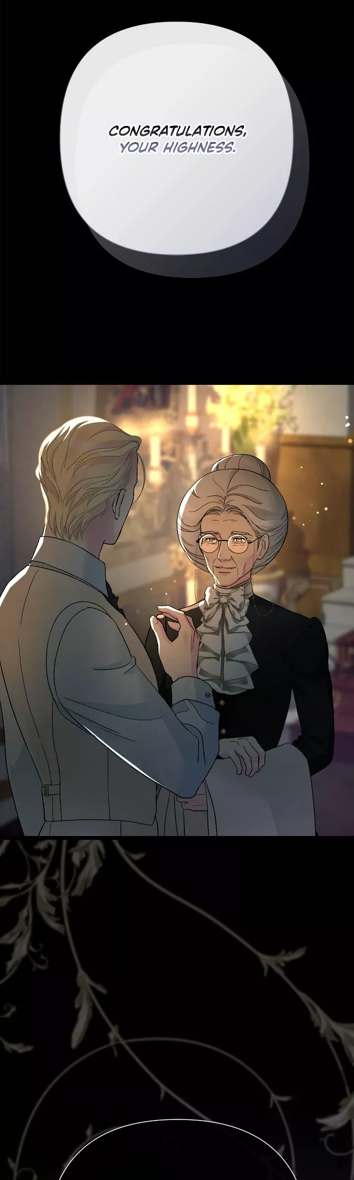 Read The Problematic Prince Manga Online