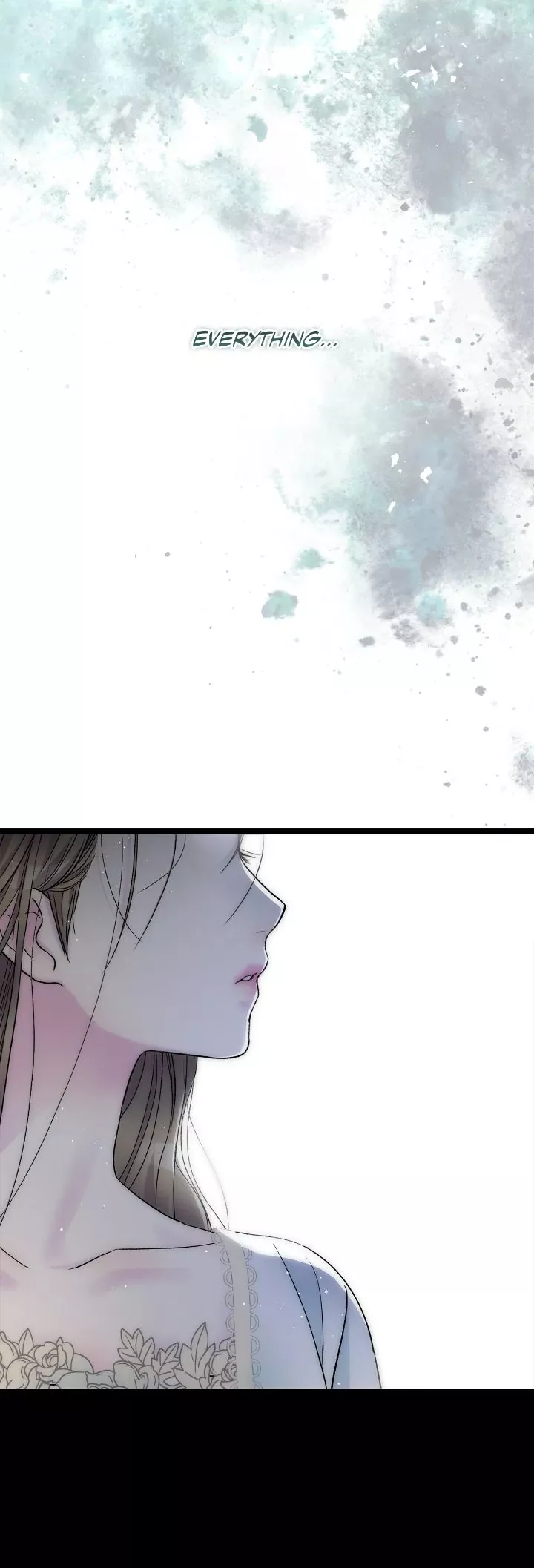 Read The Problematic Prince Manga Online