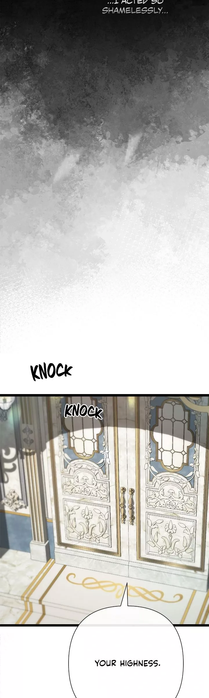 Read The Problematic Prince Manga Online