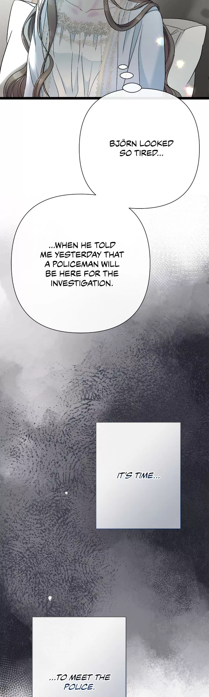 Read The Problematic Prince Manga Online