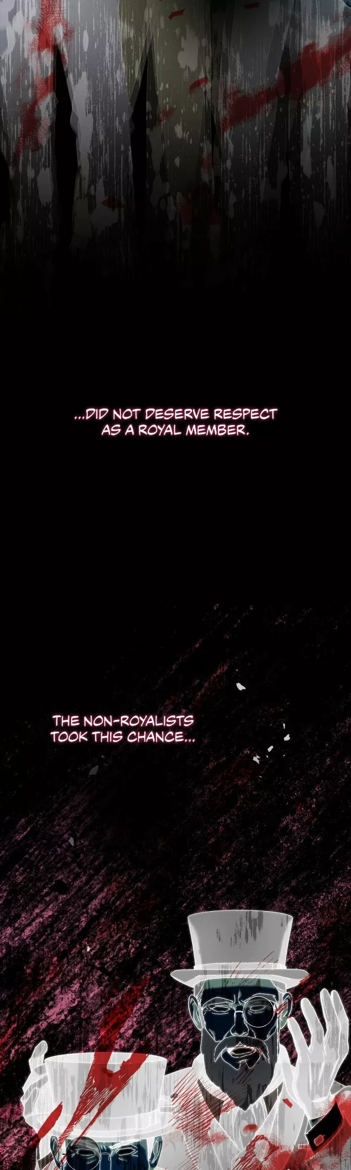 Read The Problematic Prince Manga Online