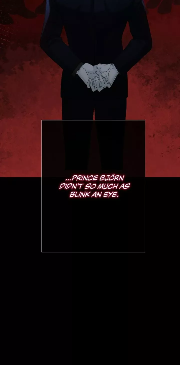Read The Problematic Prince Manga Online