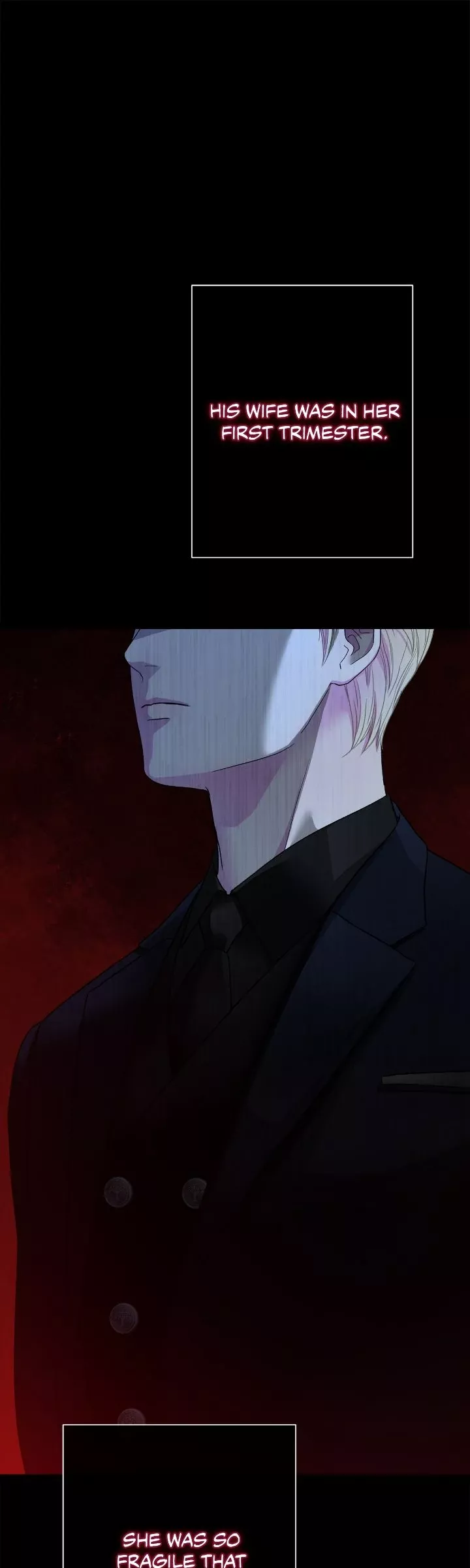 Read The Problematic Prince Manga Online