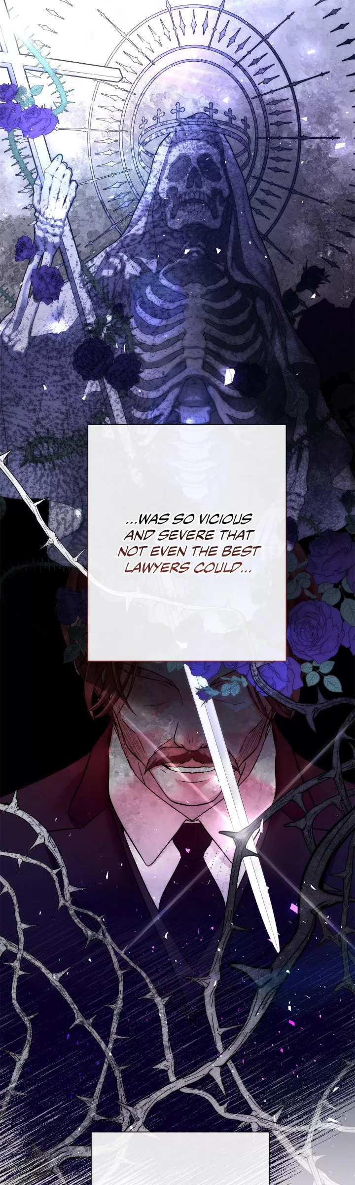 Read The Problematic Prince Manga Online