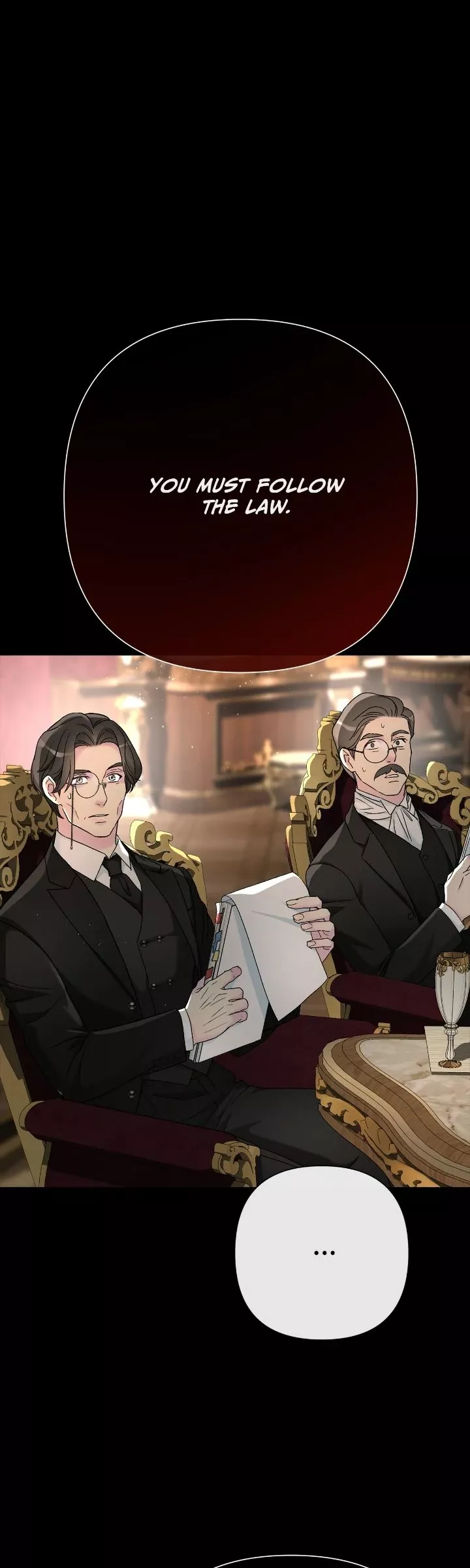 Read The Problematic Prince Manga Online