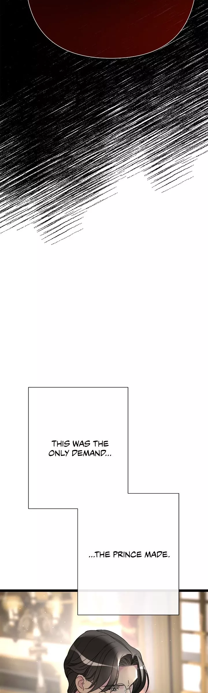Read The Problematic Prince Manga Online