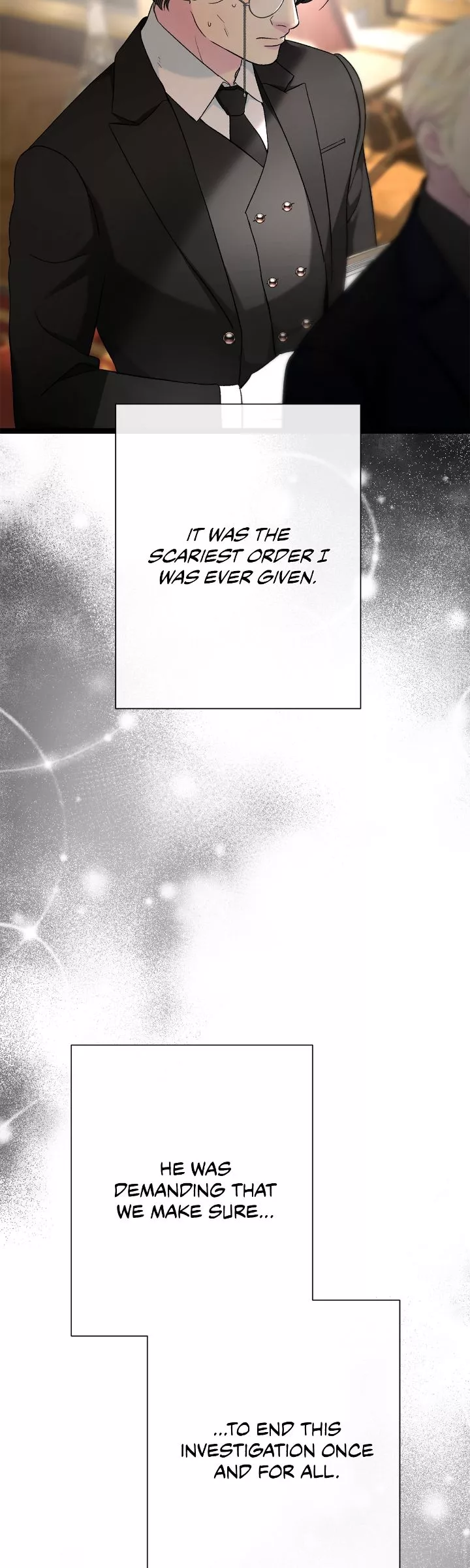 Read The Problematic Prince Manga Online