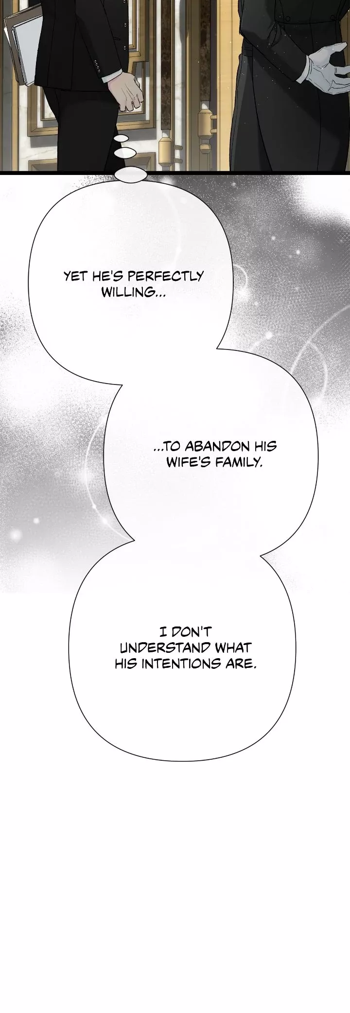 Read The Problematic Prince Manga Online