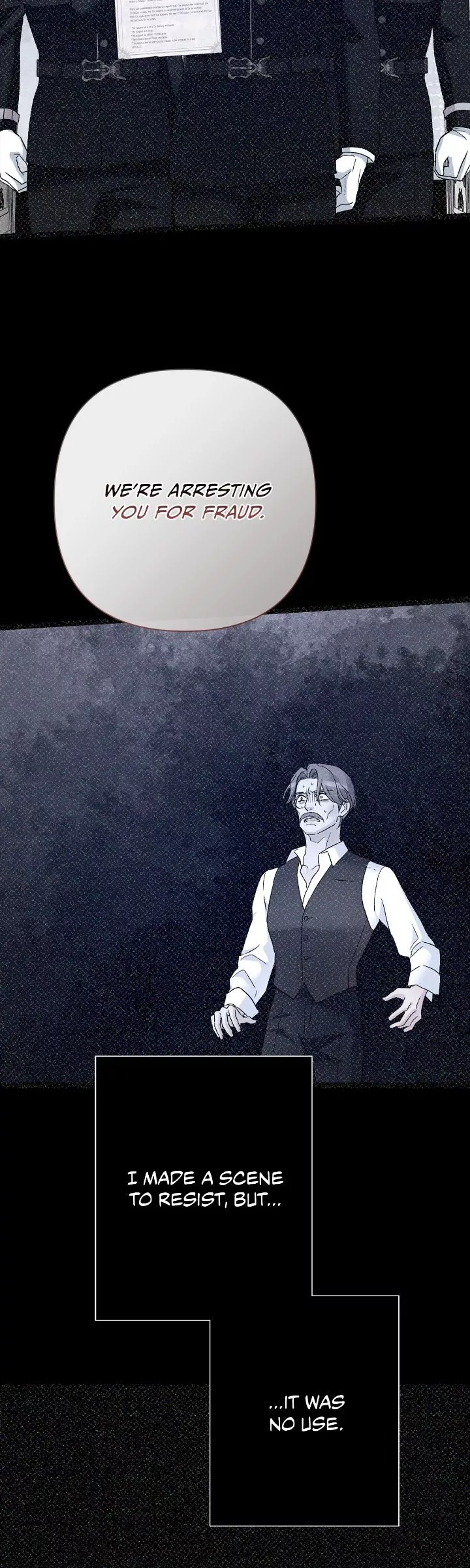 Read The Problematic Prince Manga Online