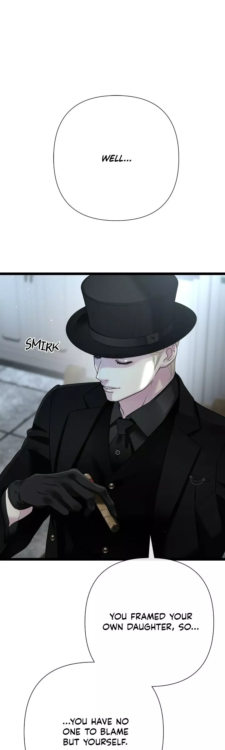 Read The Problematic Prince Manga Online