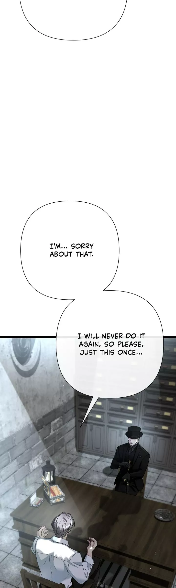 Read The Problematic Prince Manga Online