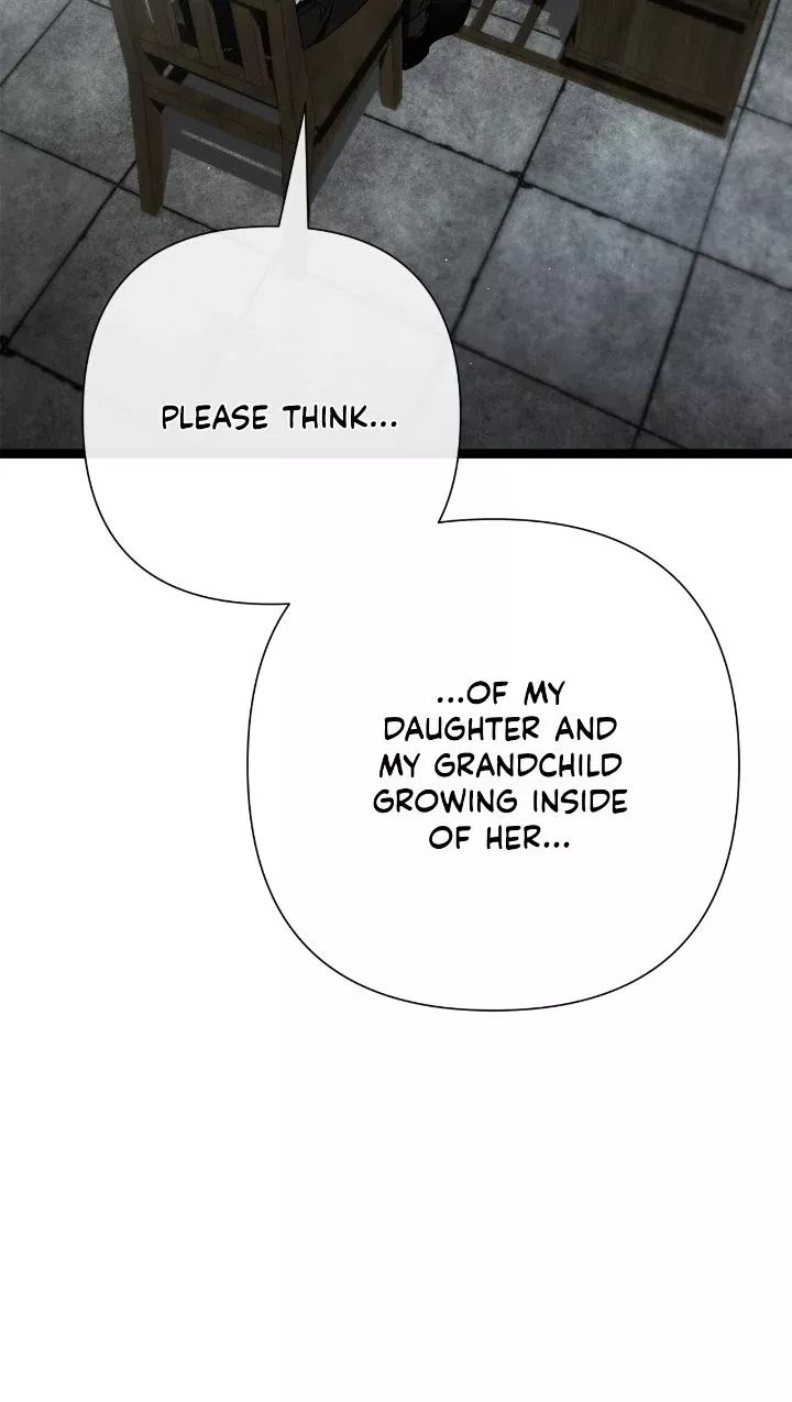Read The Problematic Prince Manga Online