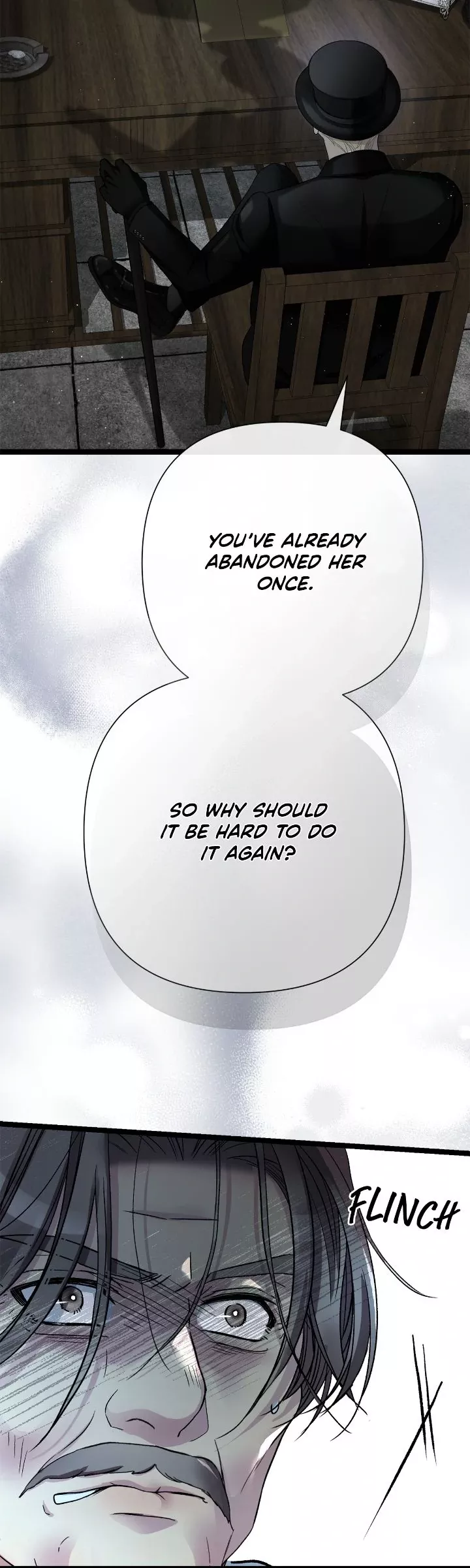 Read The Problematic Prince Manga Online