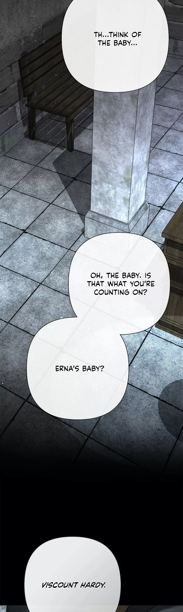 Read The Problematic Prince Manga Online