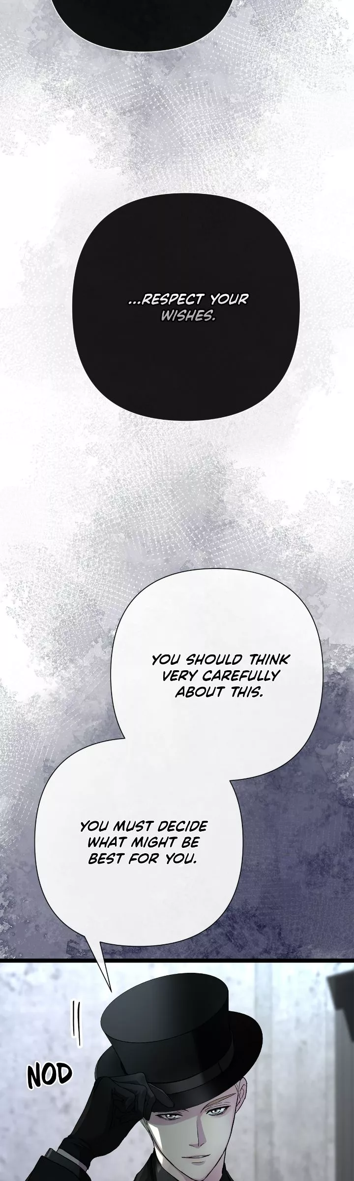 Read The Problematic Prince Manga Online