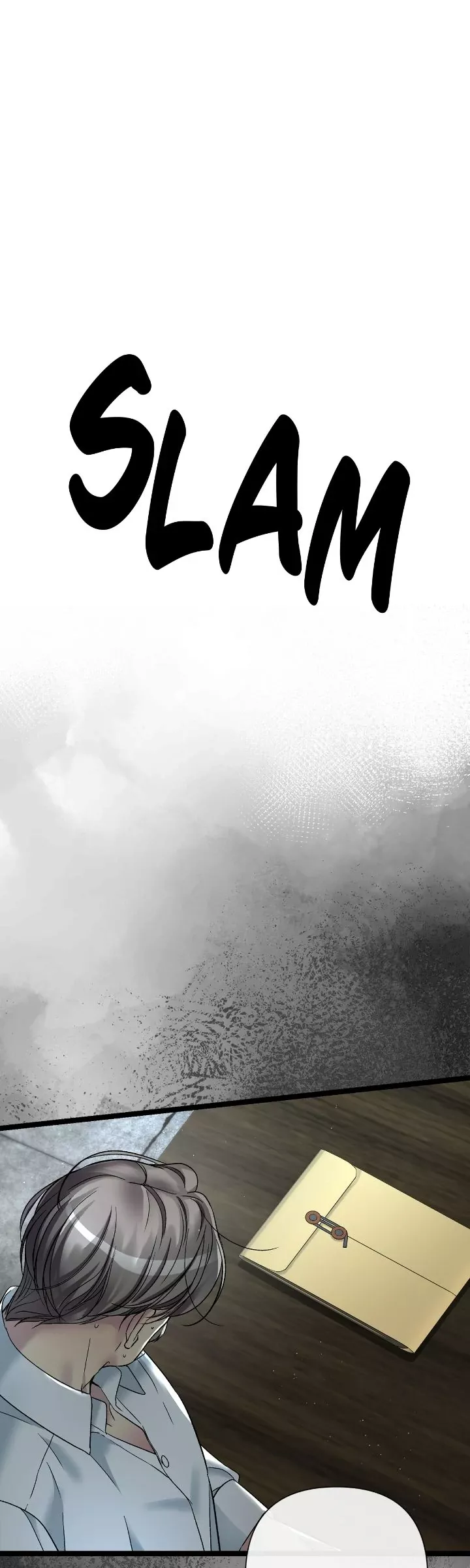 Read The Problematic Prince Manga Online